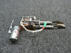 Columbia LA55373700 FSO 2838002-1 Columbia 400 Trim Actuator Assembly
