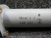 N440AH-INV042326-133AS