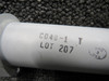 N8348X-INV042326-135AS