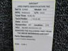 N8348X-INV042326-135AS