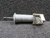 N440AH-INV042326-133AS