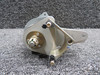 N440AH-INV042326-133AS