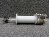 N8348X-INV042326-135AS