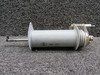 N440AH-INV042326-133AS