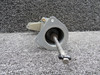 N440AH-INV042326-133AS