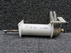 N44KY-INV042326-136AS