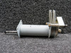 N440AH-INV042326-133AS