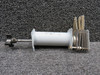 N8348X-INV042326-135AS