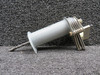 N440AH-INV042326-133AS