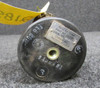 22-220-04 Garwin Rate of Climb Indicator BAS Part Sales | Airplane Parts