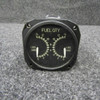 DSF980-1 Ragen Fuel Quantity Indicator (W/ YELLOW TAG) (C20) BAS Part Sales | Airplane Parts