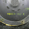 Piper 48014-002 Piper PA-31T Indicator Elevator Trim C20