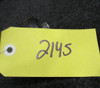 P109-C126-A Edison Temperature Indicator (CORE) BAS Part Sales | Airplane Parts