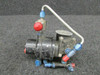 Does Not Apply 105422-2-00 Air Pressure Regulator SA