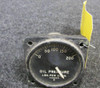 Bendix 24100-43-21-A Pioneer Bendix Oil Pressure Ind CORE 26 volt