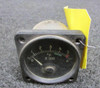 Does Not Apply 49B522C Lewis Engine Temperature Indicator