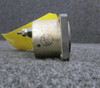 Does Not Apply 49B522C Lewis Engine Temperature Indicator