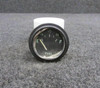 Fuel Quantity  Indicator BAS Part Sales | Airplane Parts