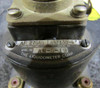 EA100AN-133H Liquidometer Water Indicator BAS Part Sales | Airplane Parts