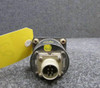 Does Not Apply EA100AN-133H Liquidometer Water Indicator