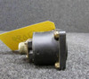 Does Not Apply EA100AN-133H Liquidometer Water Indicator