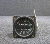 Does Not Apply EA100AN-133H Liquidometer Water Indicator