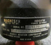 Bendix 21000-5T-20-A1 Bendix Water Press Ind