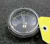 A.C. U.S. Army Voltmeter Indicator (CORE) BAS Part Sales | Airplane Parts