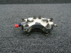 Cleveland 30-52H Use 30-52H-LH Rockwell 114 Cleveland Brake Assy