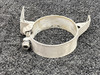 35-815004-1 (Use: 35-815004-13) Beechcraft 95-B55 Main Landing Gear Door Clamp RH