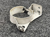 35-815004-1 (Use: 35-815004-13) Beechcraft 95-B55 Main Landing Gear Door Clamp RH