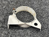 35-815004-1 (Use: 35-815004-13) Beechcraft 95-B55 Main Landing Gear Door Clamp RH