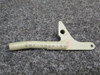 0812200-103 Cessna Arm Seat (NEW OLD STOCK) (SA) BAS Part Sales | Airplane Parts