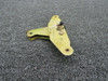 47209-1 Rockwell Commander 114 Elevator Lever Assy BAS Part Sales | Airplane Parts