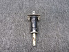 96-526013-626 (Alt: 96-526013-606) Beech 58 Elevator Trim Tab Actuator RH