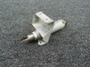 Rockwell 47547-2 Rockwell Commander 114 Elevator Trim Actuator Assy RH