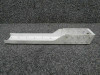 Cessna 0311255-16 Cessna 195 Stringer Assembly Engine Mount Lower RH