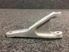 P217-8 Rockwell Commander 114B Nose Gear Torque Link Lower BAS Part Sales | Airplane Parts