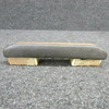 Cessna 1414082-20 Cessna A185F Armrest Assy