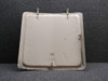 Cessna 0851738-200 Cessna 310Q Nacelle Baggage Door Assembly