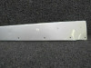 0322714-1 Cessna 195 Wing Root Fairing Upper LH / Lower RH BAS Part Sales | Airplane Parts