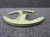 36-524039-3 Beech 58 - A36 Elevator Control Bellcrank Assembly BAS Part Sales | Airplane Parts