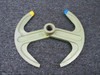 Beechcraft 36-524039-3 Beech 58 - A36 Elevator Control Bellcrank Assembly
