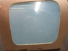 36-430011-1 (ALT: 36-430011-477) Beech A36 Door Assembly Utility Fwd (CORE) BAS Part Sales | Airplane Parts