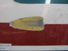 Beechcraft 36-430011-1 ALT 36-430011-477 Beech A36 Door Assembly Utility Fwd CORE