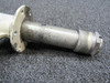 Beechcraft 35-815260-8 Beech A36 Lower Shock Assy RH Main Gear