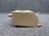 2116010-1 Cessna T210N Fuel Reservoir Assembly
