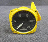 31855 Ranco Dual Fuel Pressure Indicator BAS Part Sales | Airplane Parts