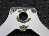 5115206-1 Cessna 421B Rudder Bellcrank Assy