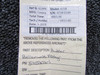 5115206-1 Cessna 421B Rudder Bellcrank Assy